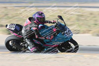 media/Oct-26-2025-Race Pace (Sun) [[c1447ca738]]/Verified/1-Turn 9 Inside (930am)/